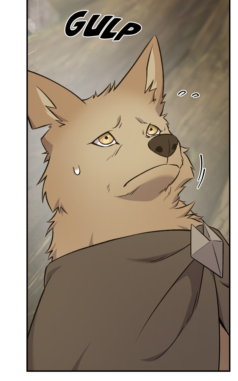 Read The Top Dungeon Farmer Manga Online