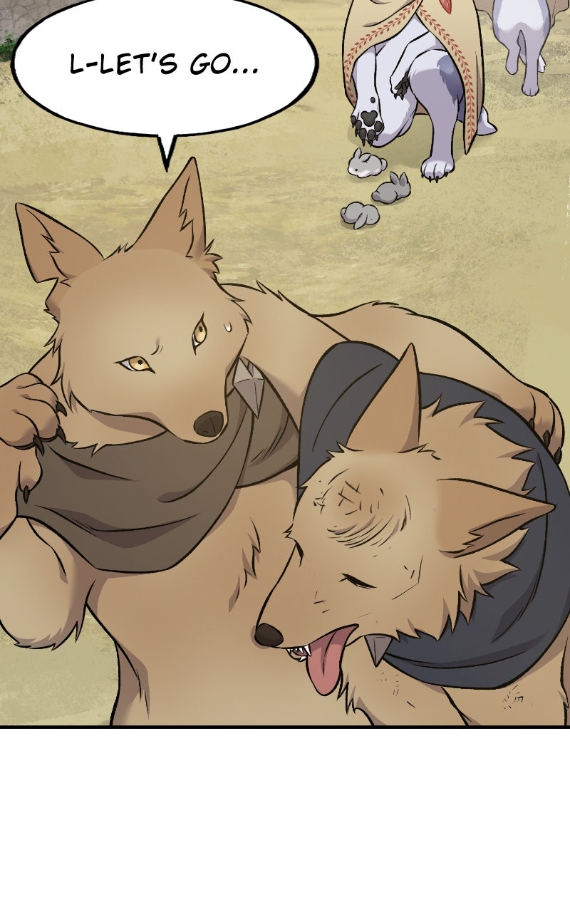 Read The Top Dungeon Farmer Manga Online