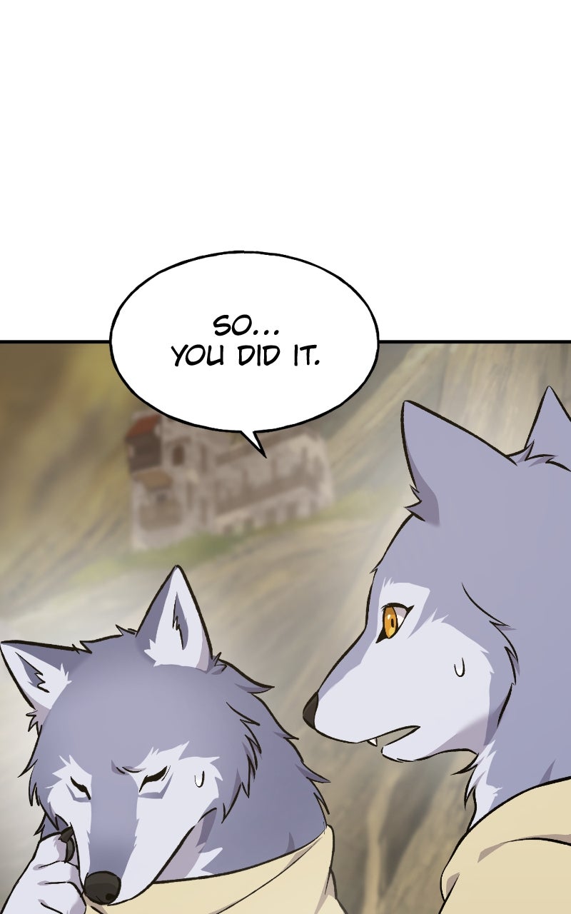 Read The Top Dungeon Farmer Manga Online