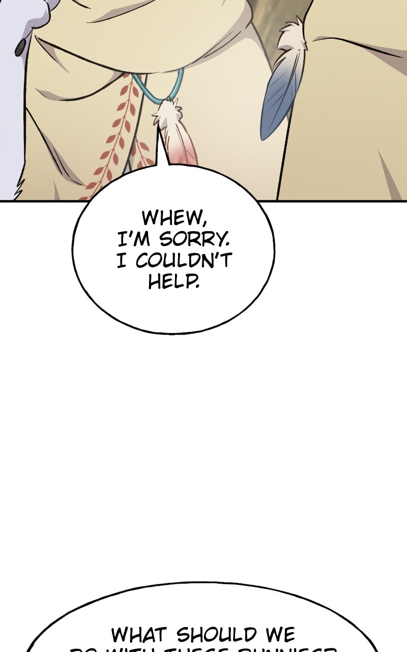 Read The Top Dungeon Farmer Manga Online