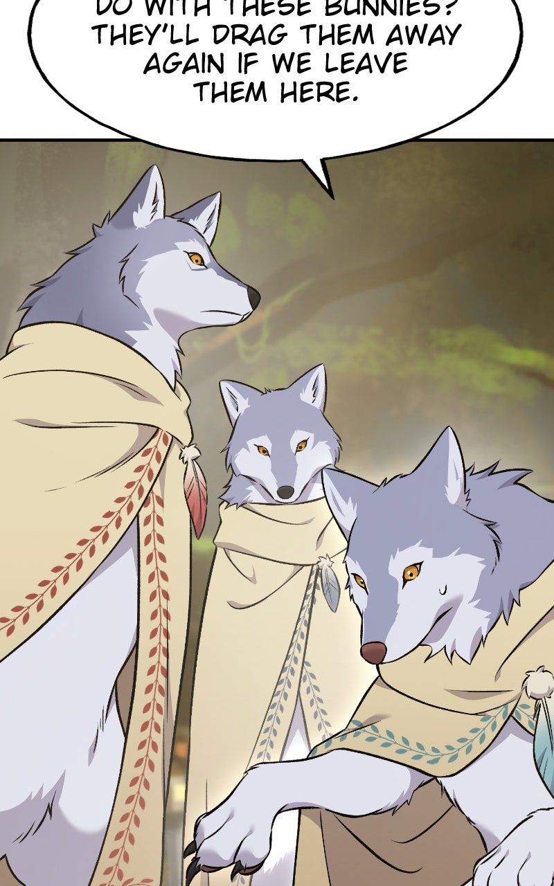 Read The Top Dungeon Farmer Manga Online