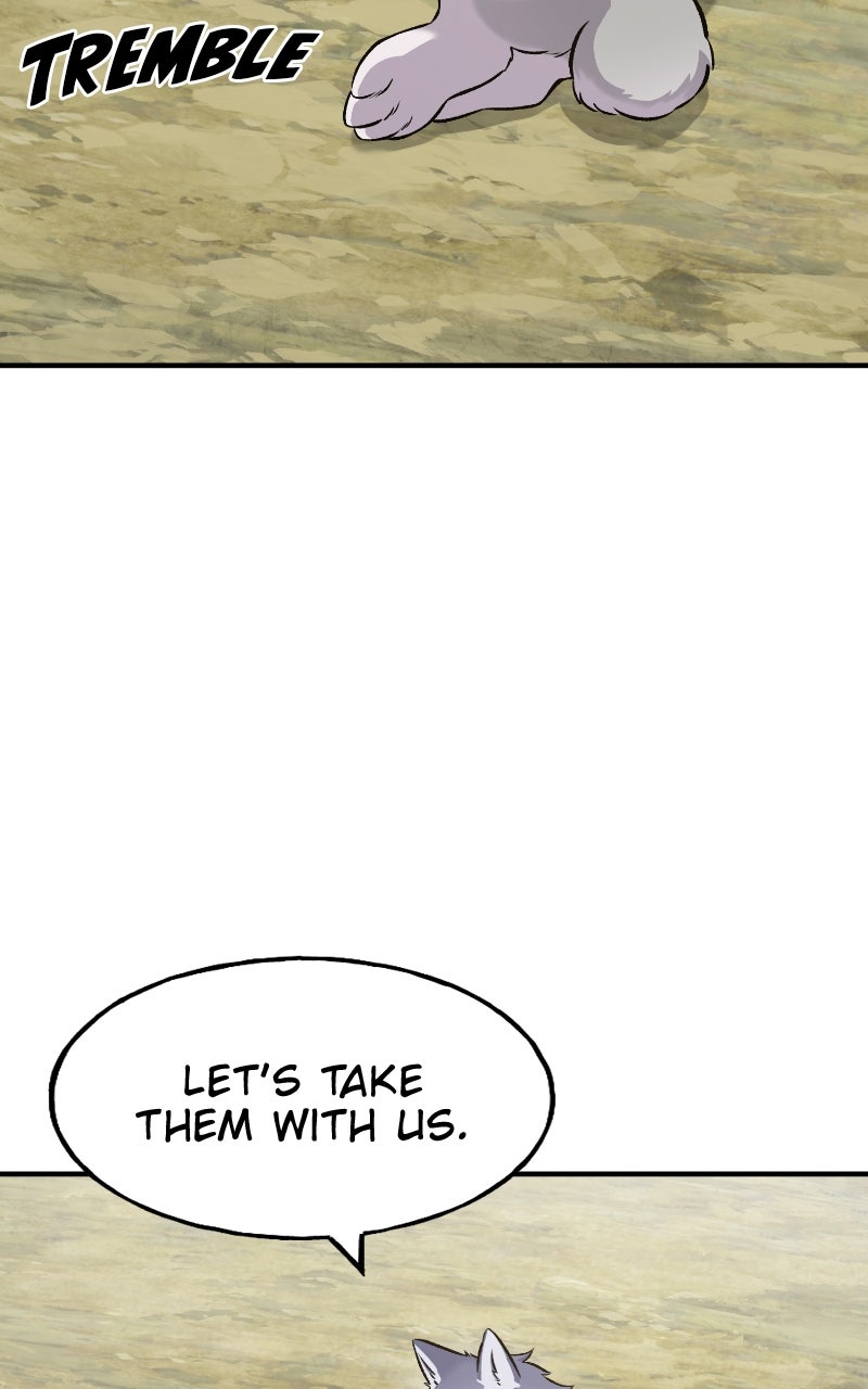 Read The Top Dungeon Farmer Manga Online