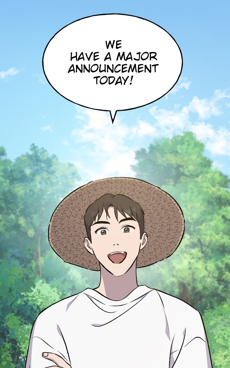 Read The Top Dungeon Farmer Manga Online