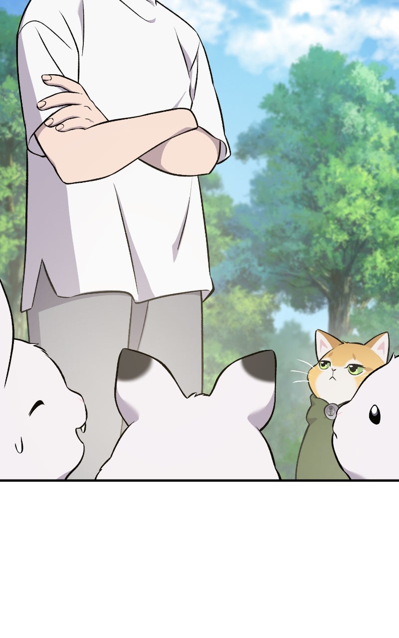 Read The Top Dungeon Farmer Manga Online