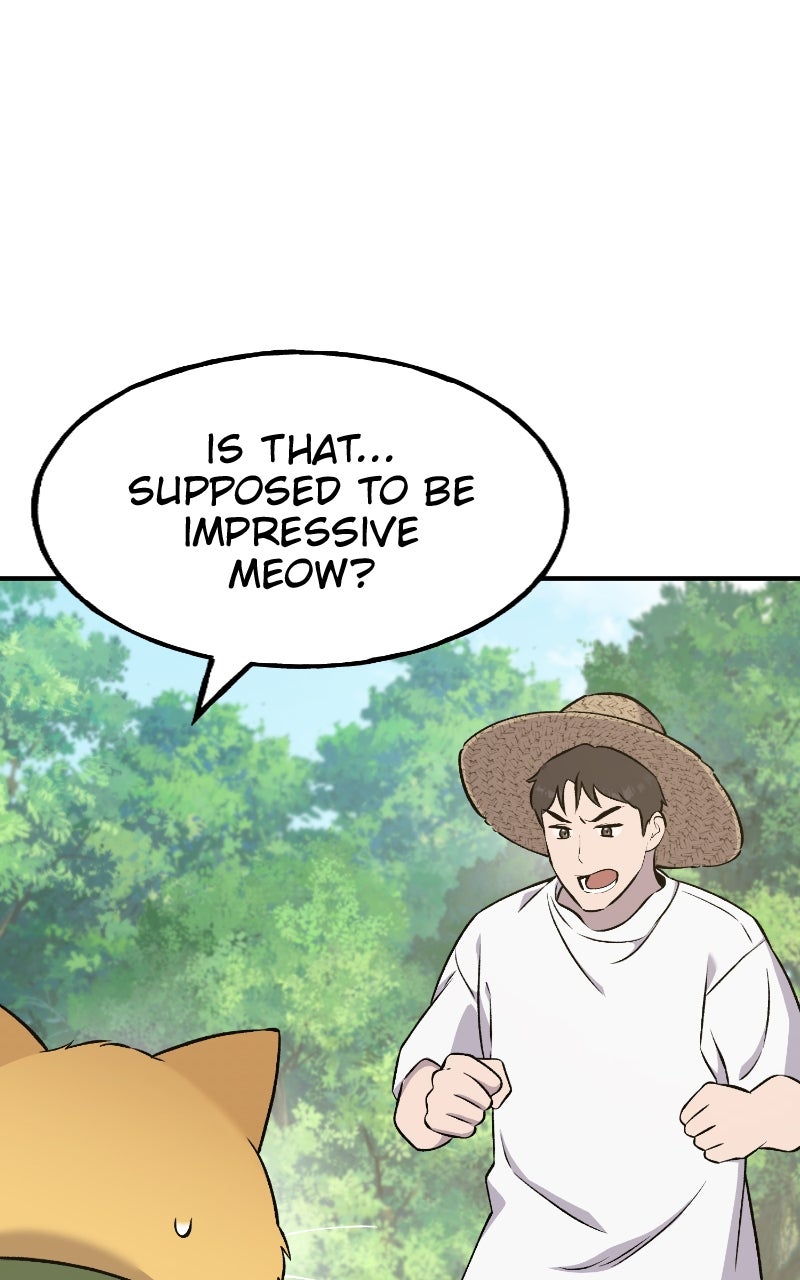 Read The Top Dungeon Farmer Manga Online