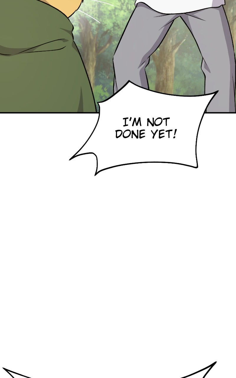 Read The Top Dungeon Farmer Manga Online