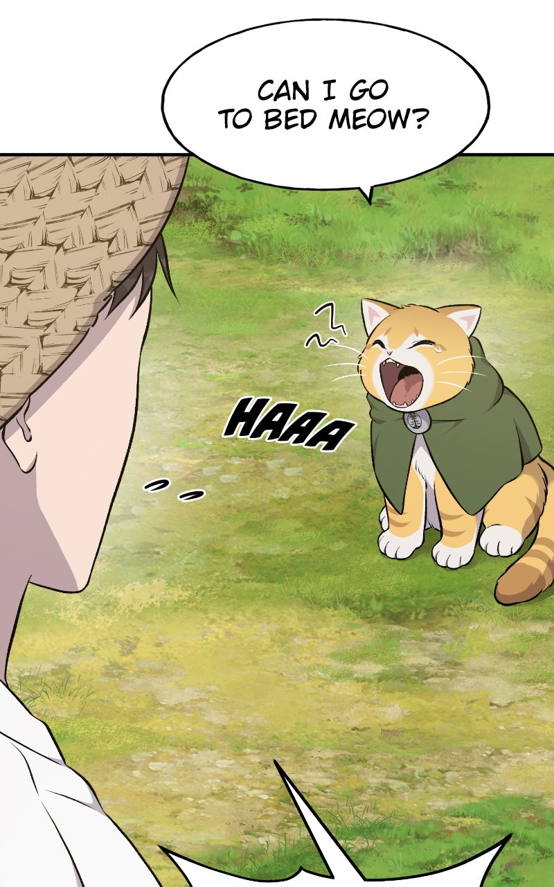 Read The Top Dungeon Farmer Manga Online