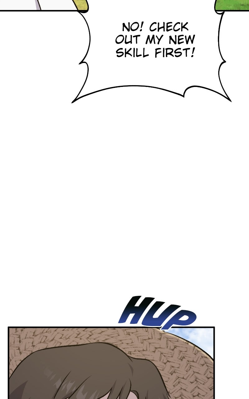 Read The Top Dungeon Farmer Manga Online