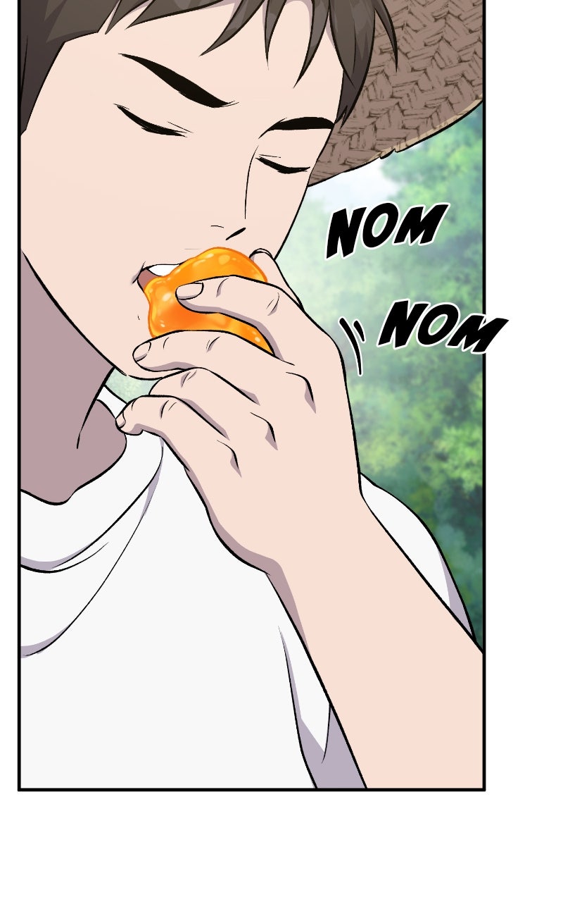 Read The Top Dungeon Farmer Manga Online