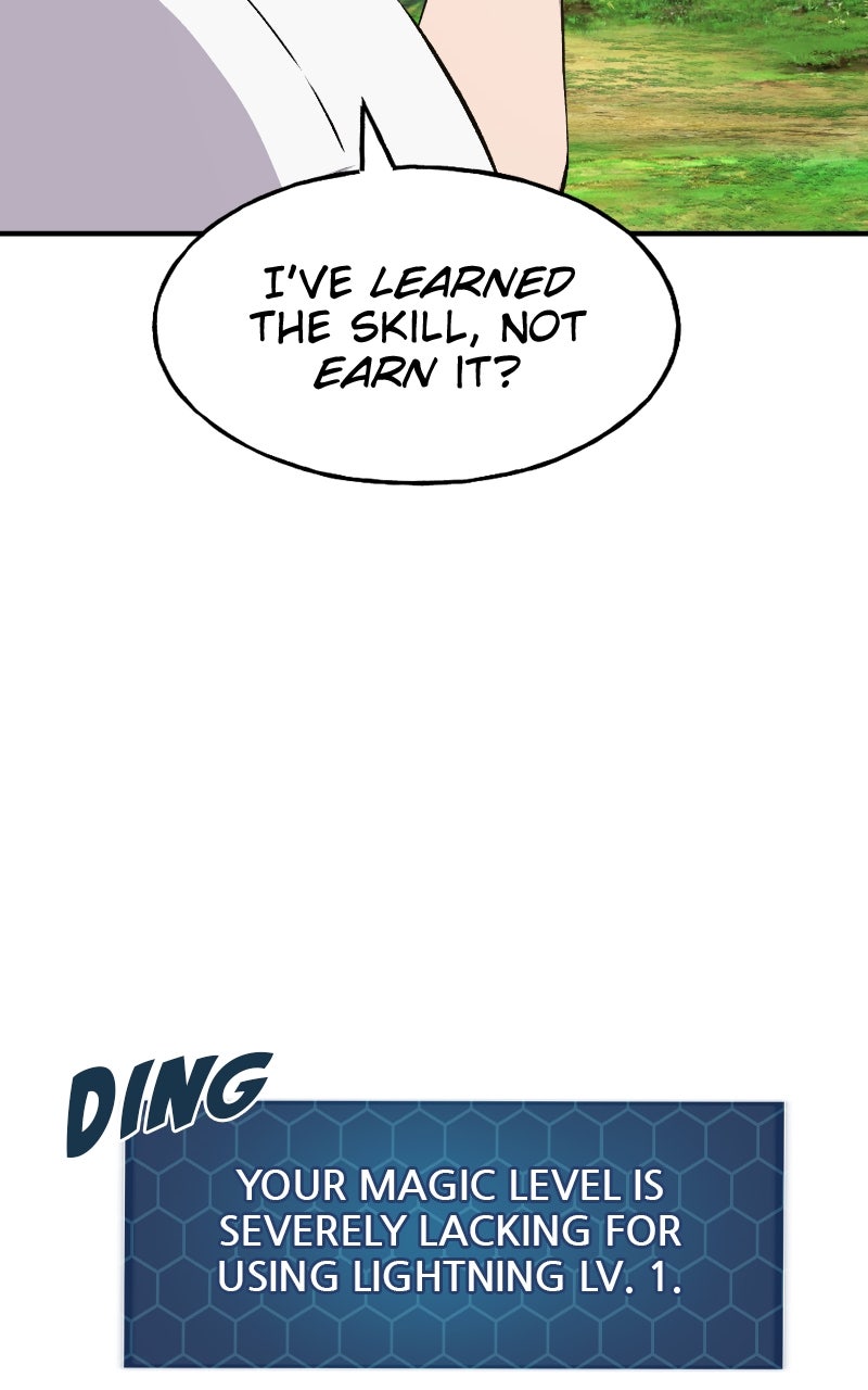 Read The Top Dungeon Farmer Manga Online