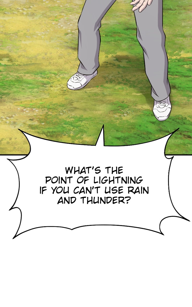 Read The Top Dungeon Farmer Manga Online