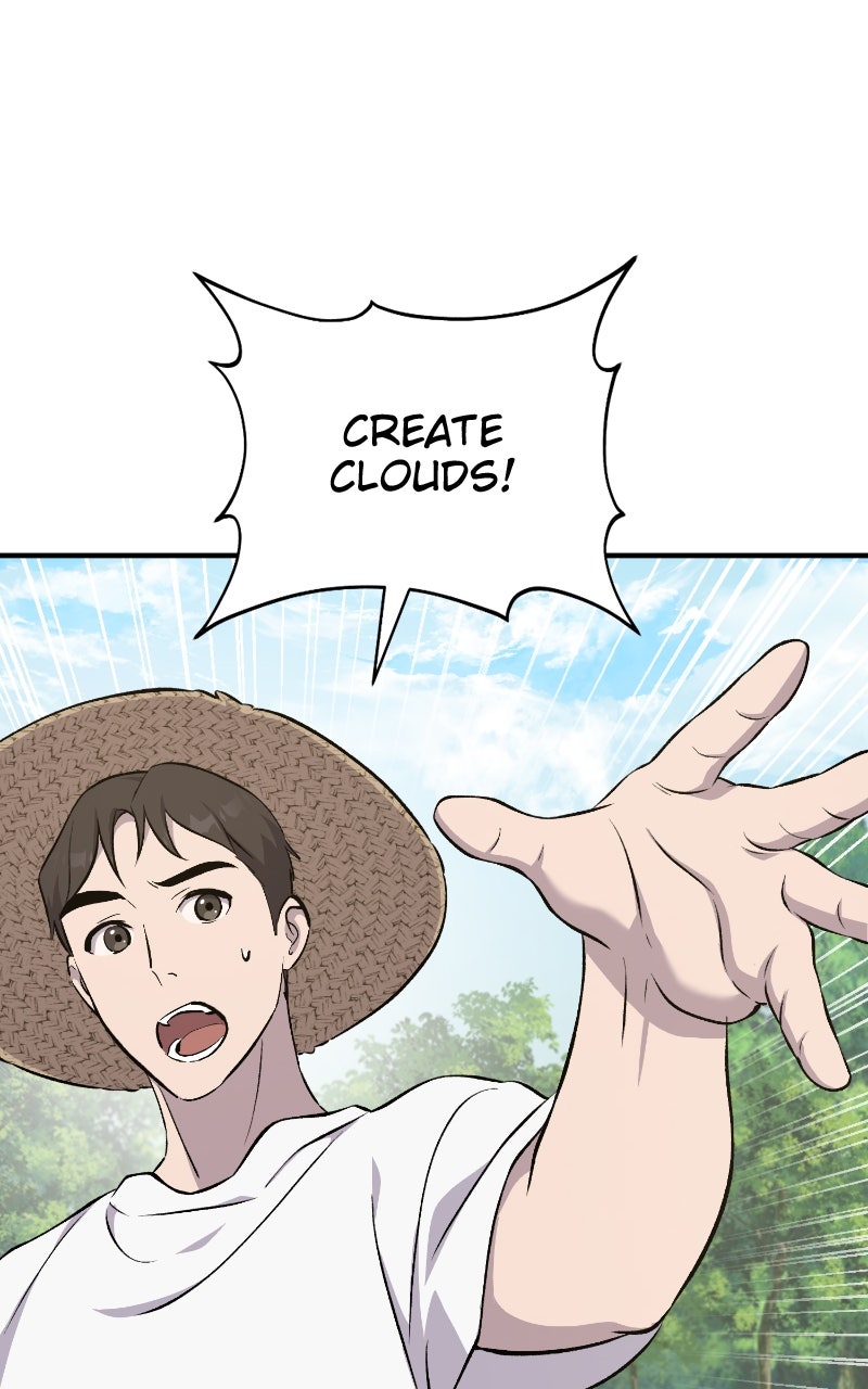 Read The Top Dungeon Farmer Manga Online