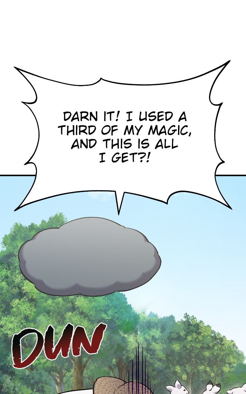 Read The Top Dungeon Farmer Manga Online