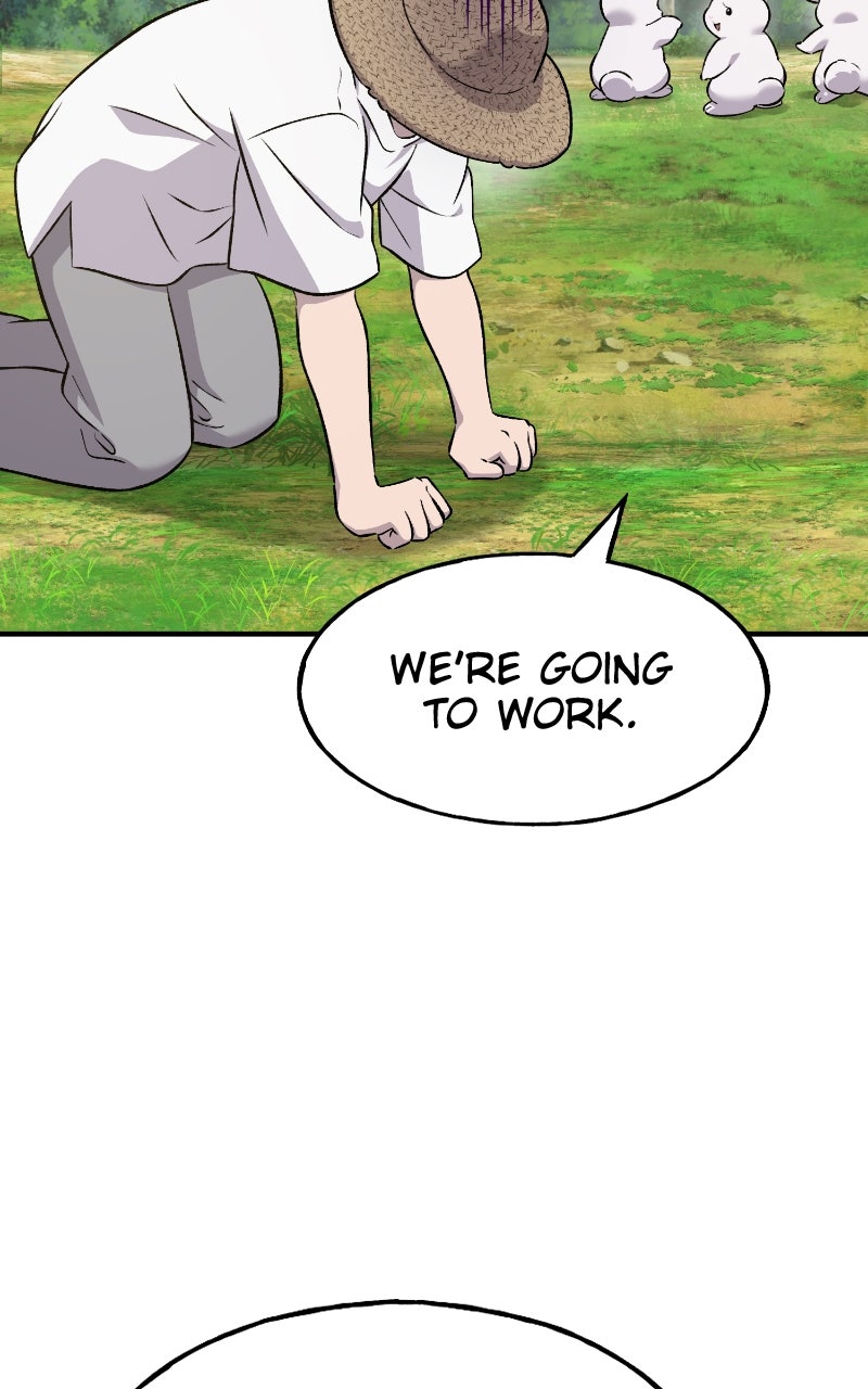 Read The Top Dungeon Farmer Manga Online