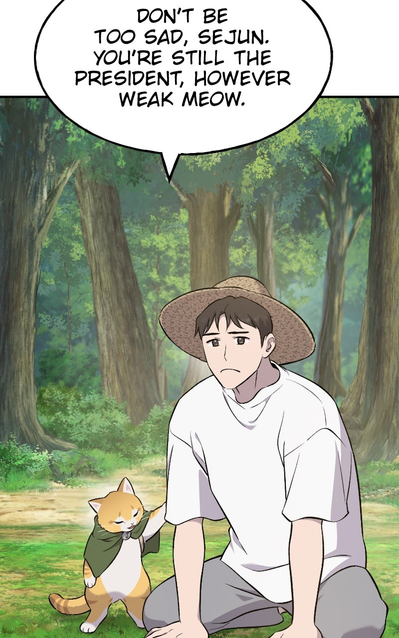 Read The Top Dungeon Farmer Manga Online