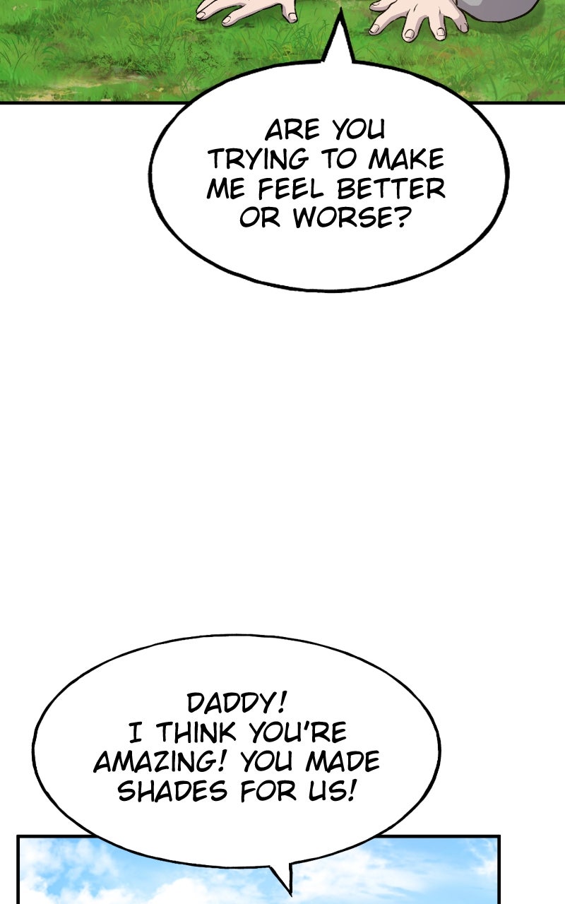 Read The Top Dungeon Farmer Manga Online