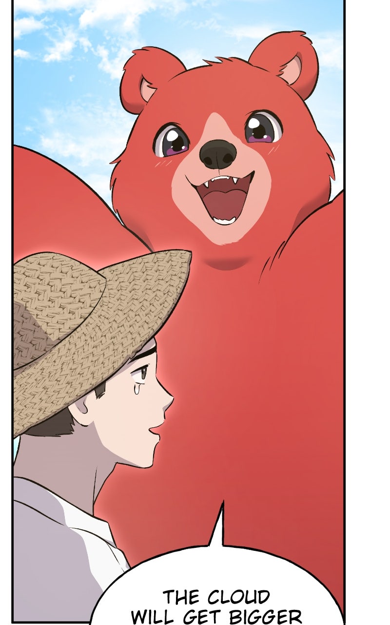 Read The Top Dungeon Farmer Manga Online