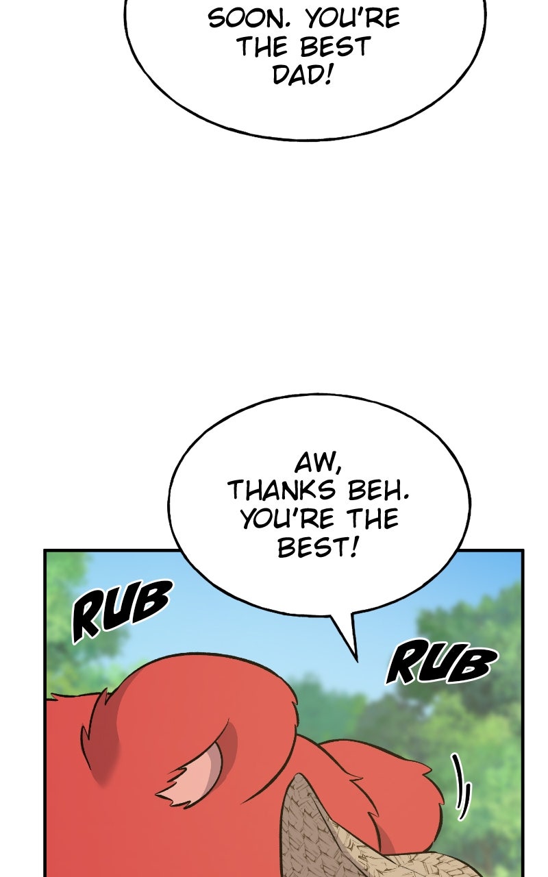 Read The Top Dungeon Farmer Manga Online