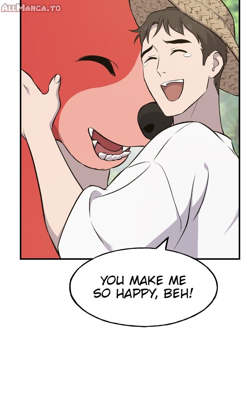 Read The Top Dungeon Farmer Manga Online