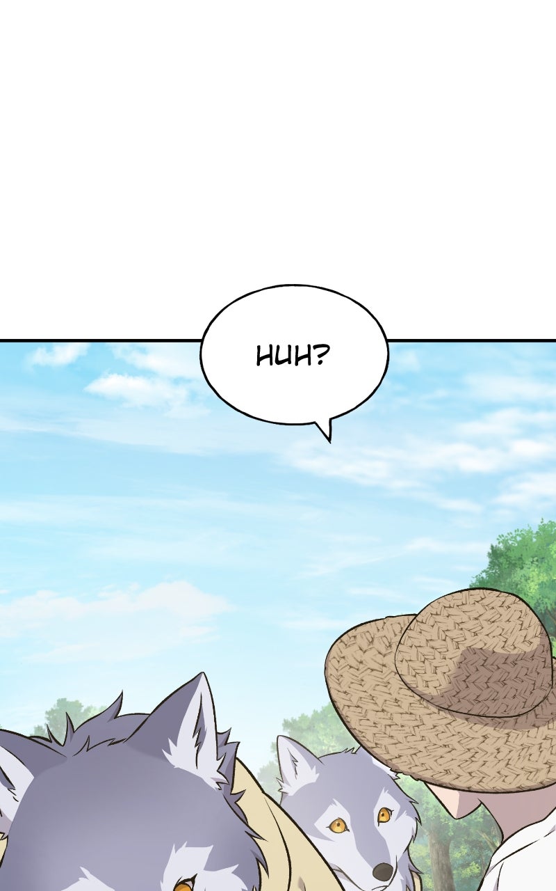 Read The Top Dungeon Farmer Manga Online