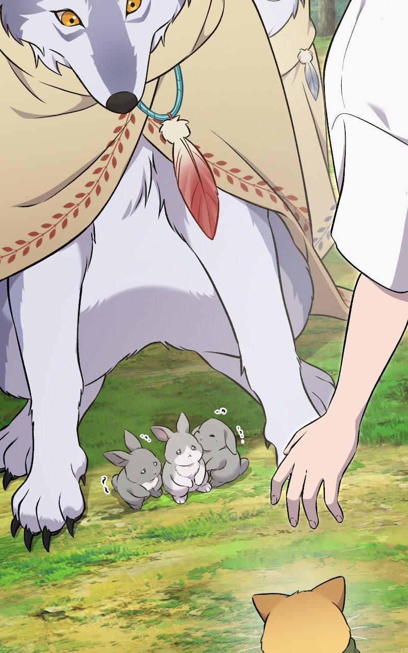 Read The Top Dungeon Farmer Manga Online