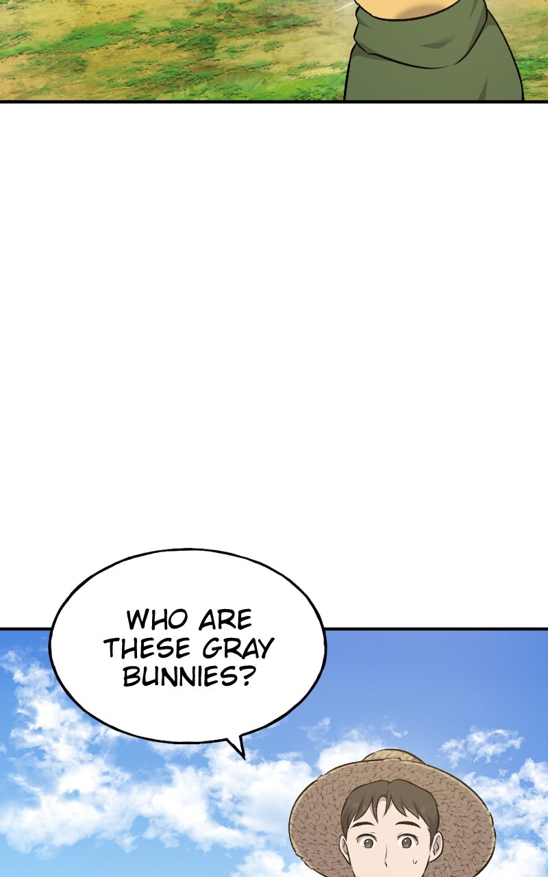 Read The Top Dungeon Farmer Manga Online