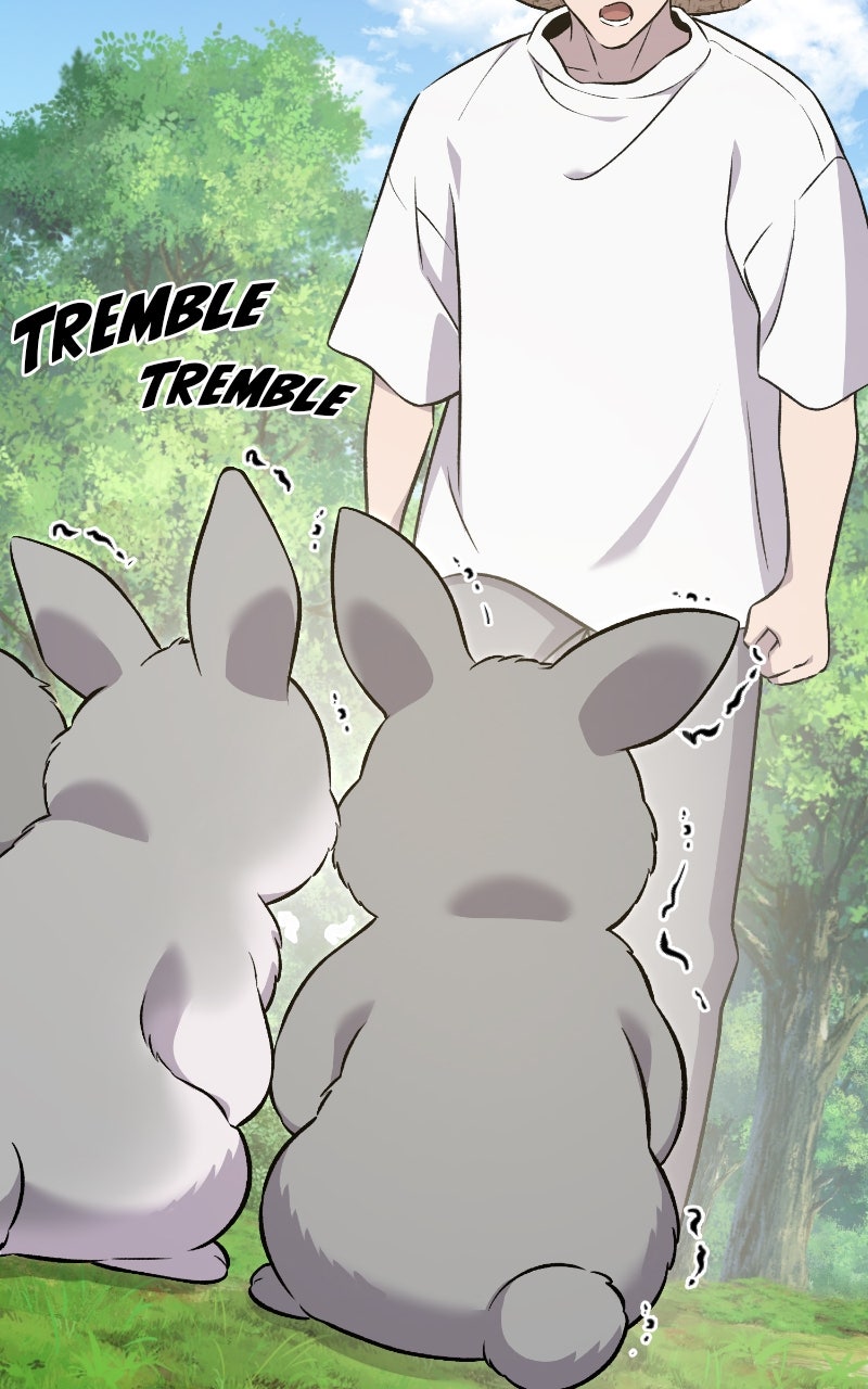 Read The Top Dungeon Farmer Manga Online