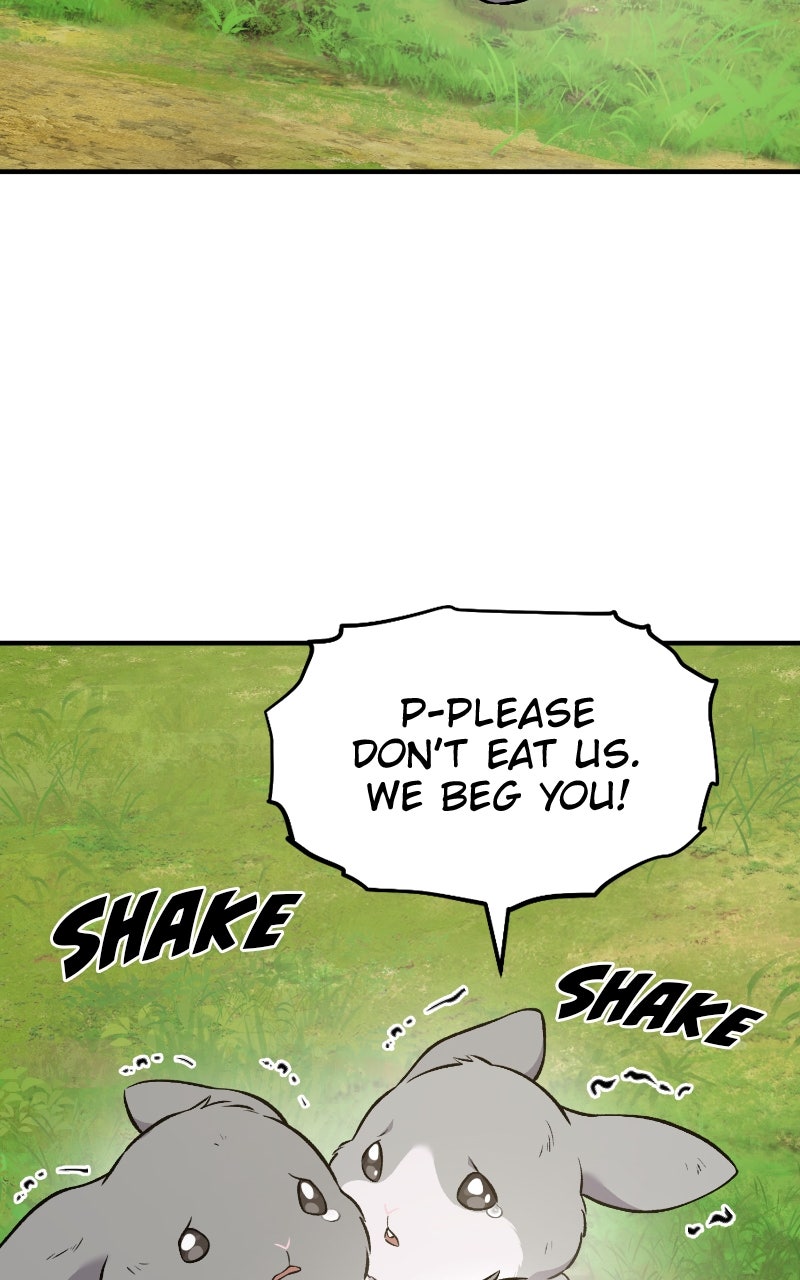 Read The Top Dungeon Farmer Manga Online