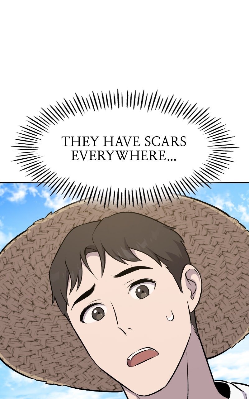 Read The Top Dungeon Farmer Manga Online