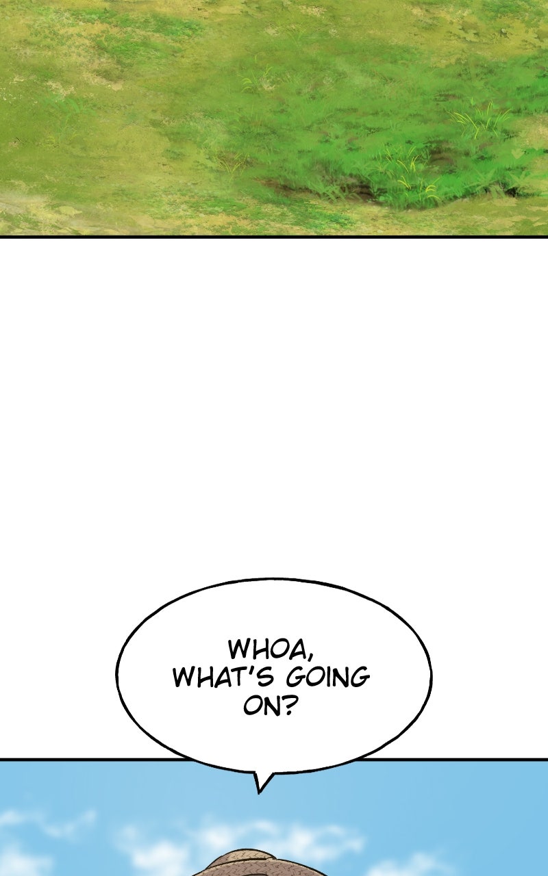 Read The Top Dungeon Farmer Manga Online