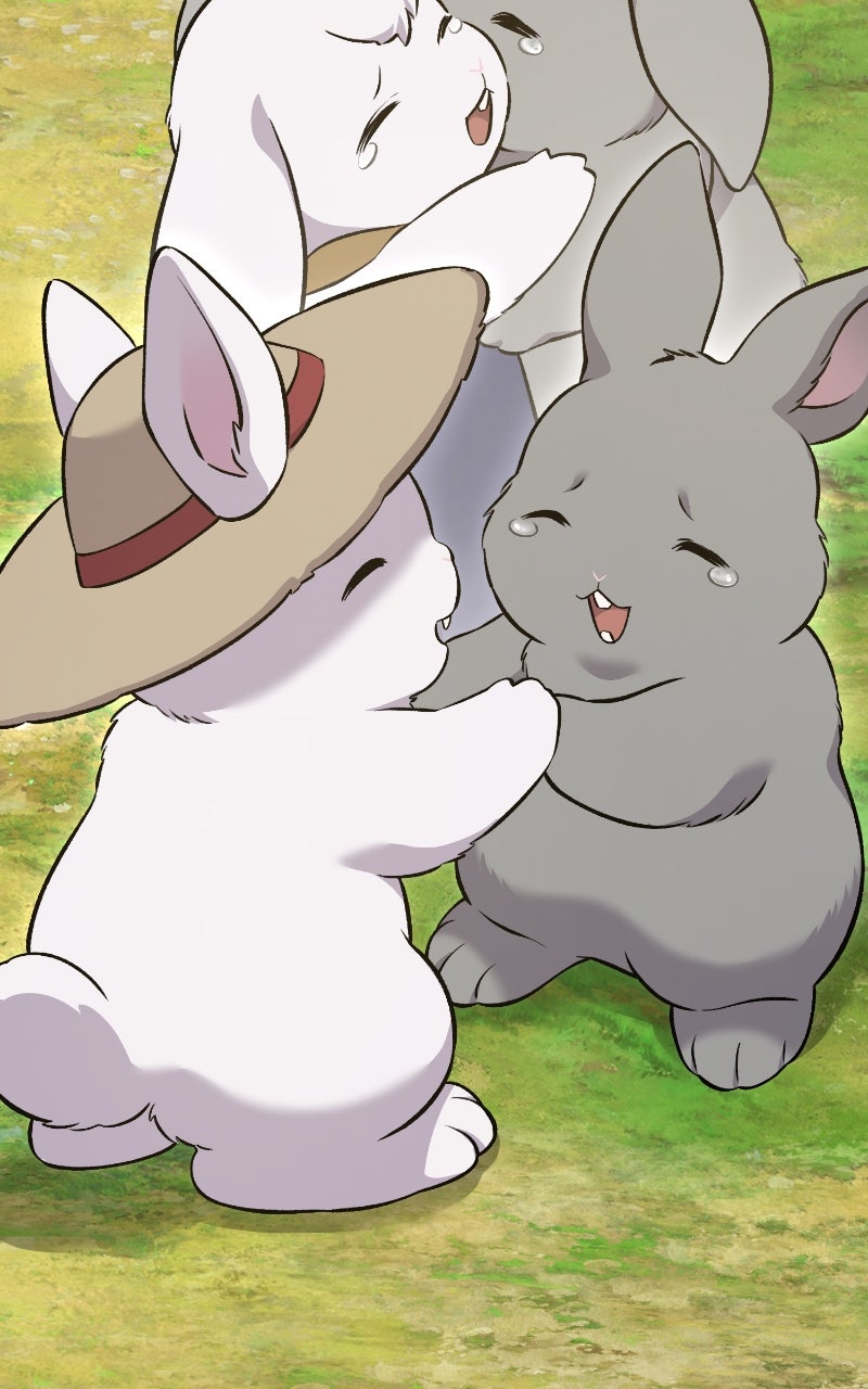 Read The Top Dungeon Farmer Manga Online