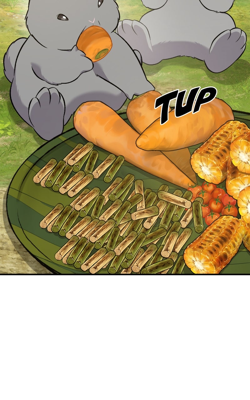 Read The Top Dungeon Farmer Manga Online