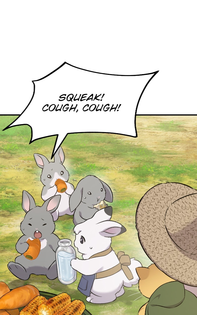 Read The Top Dungeon Farmer Manga Online