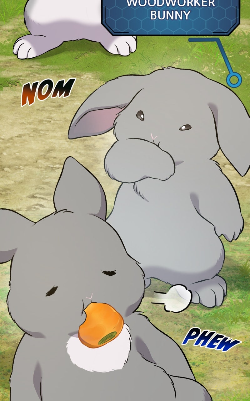 Read The Top Dungeon Farmer Manga Online