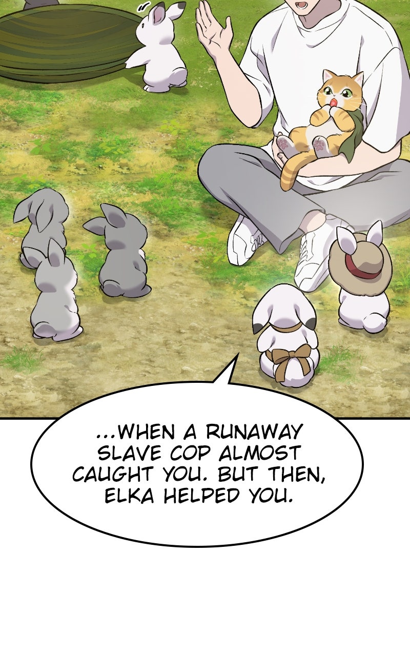 Read The Top Dungeon Farmer Manga Online