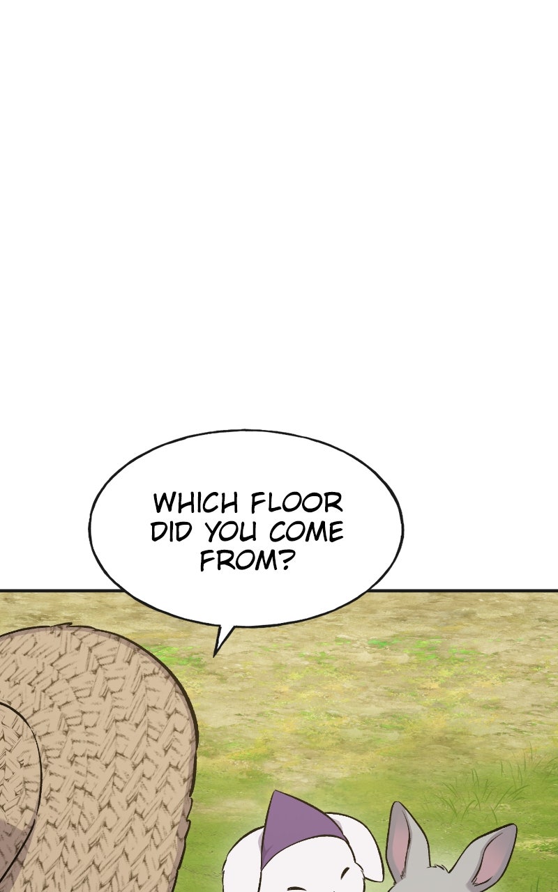 Read The Top Dungeon Farmer Manga Online