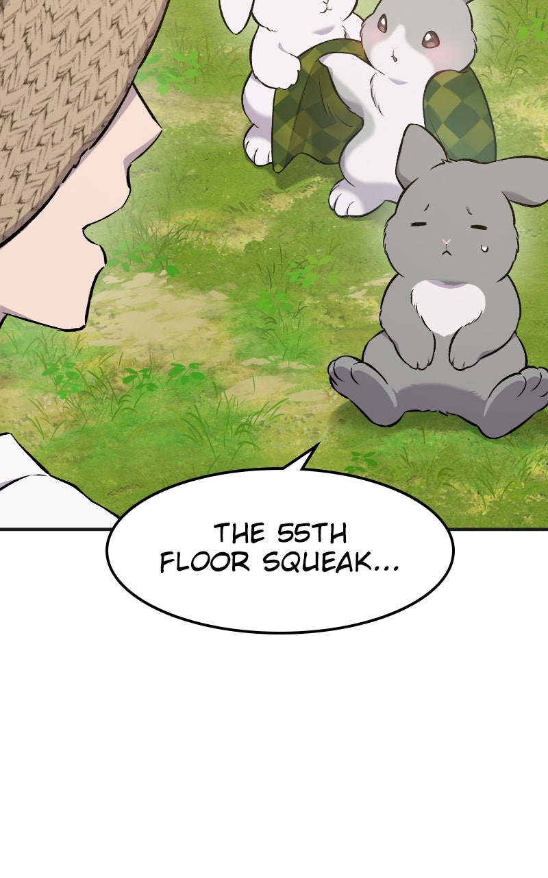 Read The Top Dungeon Farmer Manga Online