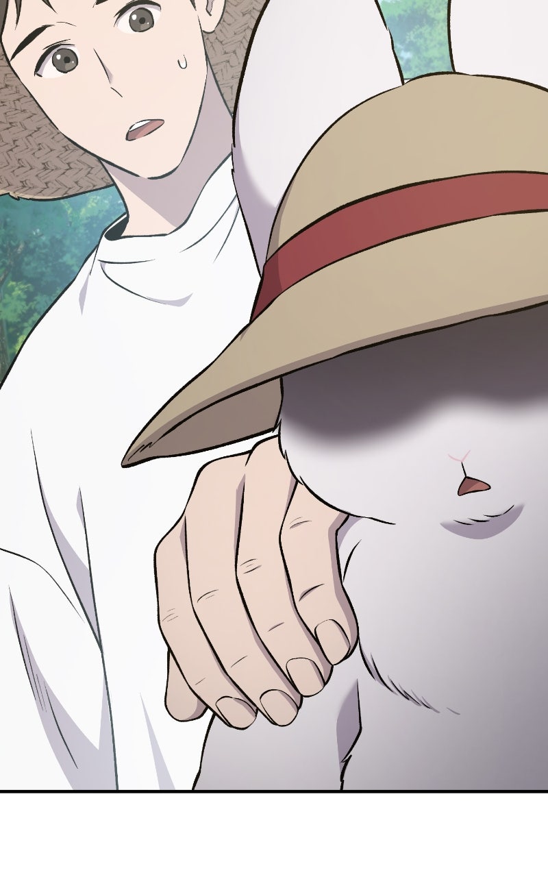 Read The Top Dungeon Farmer Manga Online