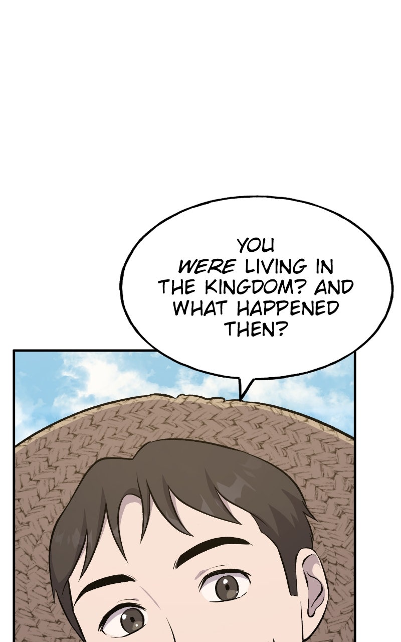 Read The Top Dungeon Farmer Manga Online