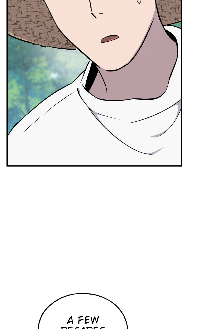 Read The Top Dungeon Farmer Manga Online