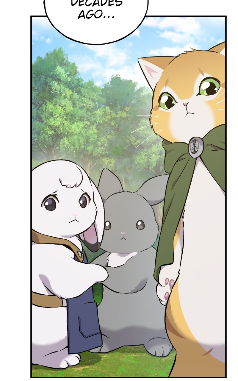 Read The Top Dungeon Farmer Manga Online