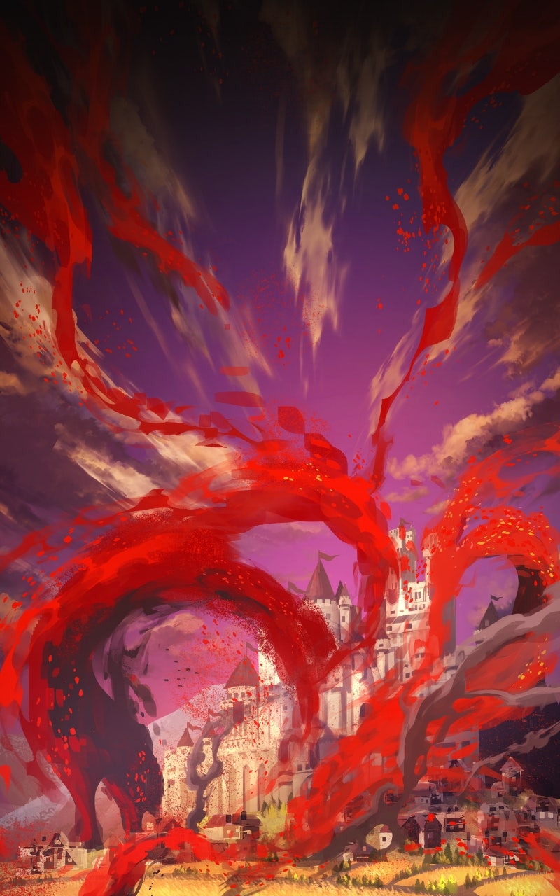 Read The Top Dungeon Farmer Manga Online