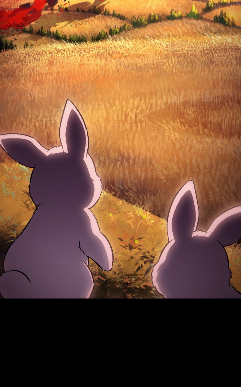 Read The Top Dungeon Farmer Manga Online