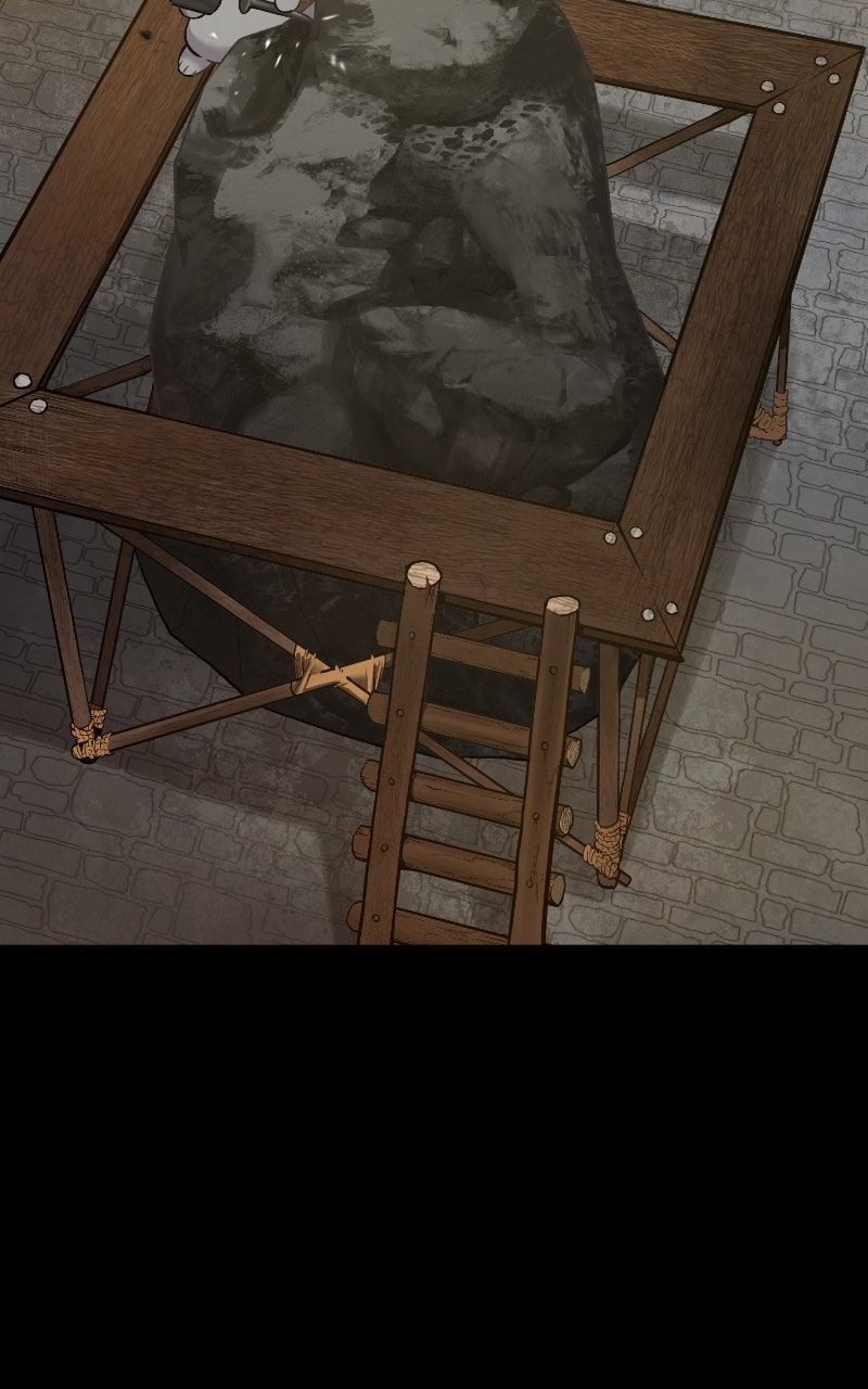 Read The Top Dungeon Farmer Manga Online