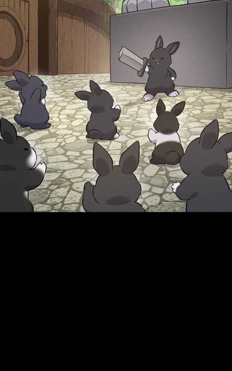 Read The Top Dungeon Farmer Manga Online