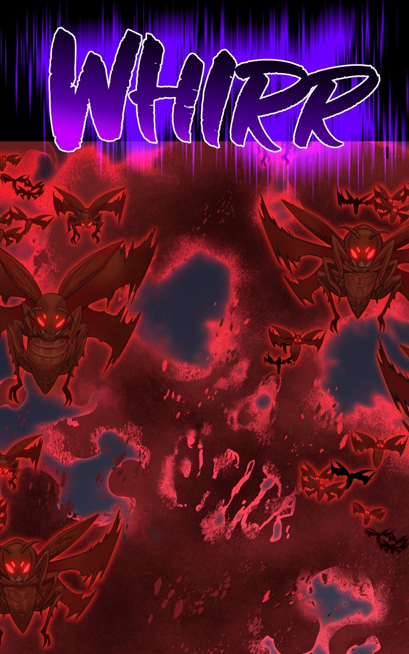 Read The Top Dungeon Farmer Manga Online