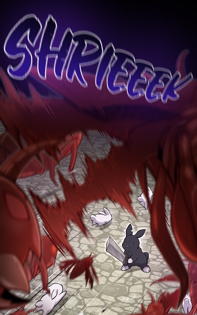 Read The Top Dungeon Farmer Manga Online