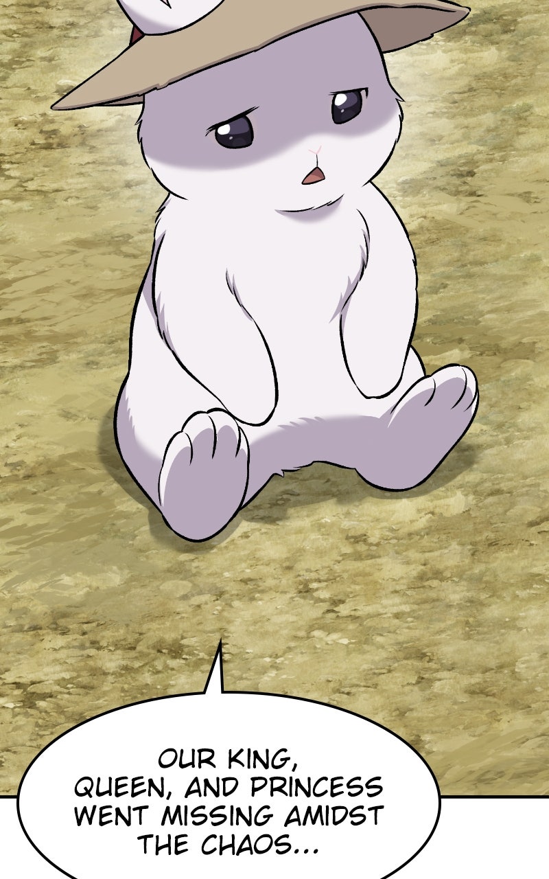 Read The Top Dungeon Farmer Manga Online