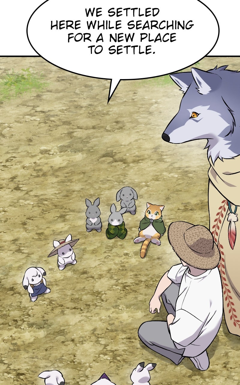 Read The Top Dungeon Farmer Manga Online