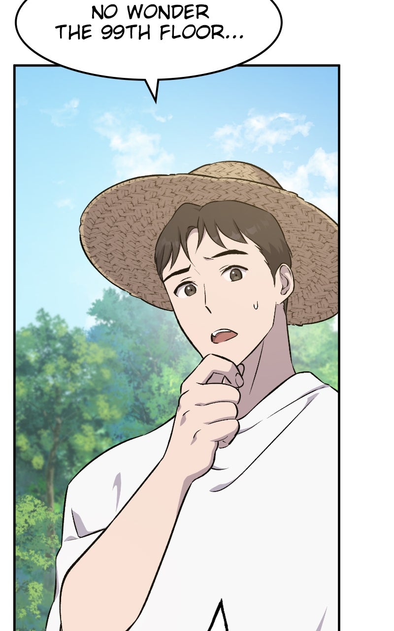 Read The Top Dungeon Farmer Manga Online